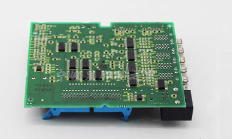 Fanuc I/O Interface Board A20B-2100-0570 FANUC IO board PCBs Fanuc I/O UNIT PCB