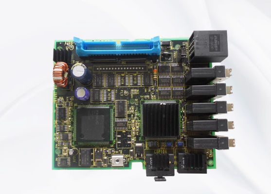 Fanuc I/O Interface Board A20B-2100-0570 FANUC IO board PCBs Fanuc I/O UNIT PCB