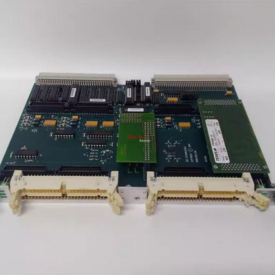 DI890 3BSC690073R1 ABB 8 Channel 230 V  Digital  Input Module