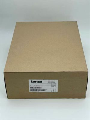 LENZE EVS9322-ES 16kHz Maximum Output Current Battery