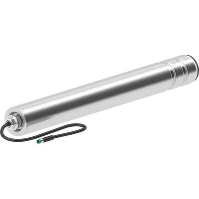 YASKAWA Servo Motor SGM7G-05ADC61 50mm Tube Dia Rated Torque 1.35Nm