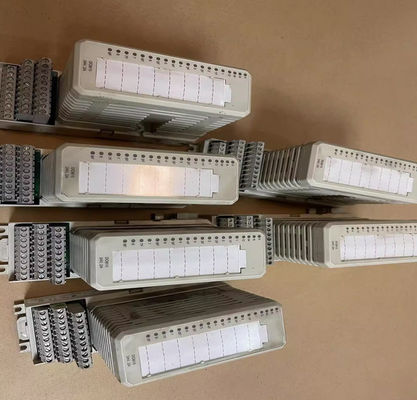 ABB DO815 Digital Output Module S800  I/O Modules 3BSE013258R