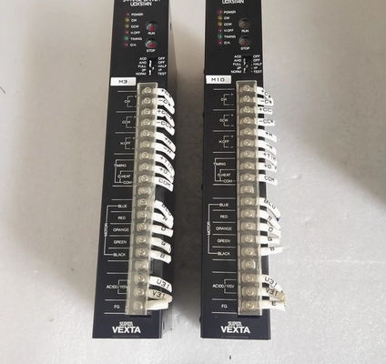 MR-J4-200B Encoder And Advanced Pulse Signal Industrial Servo Controllers