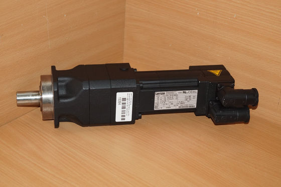 Lenze GPA01-2S GCN 006FN41 1 kg = 2.2046 lb = 35.2740 oz