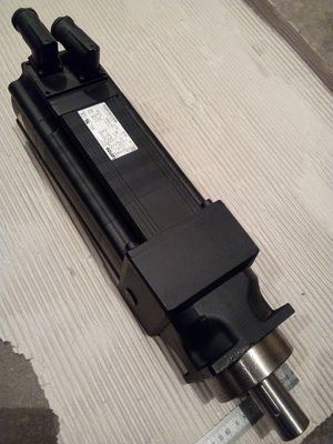 Lenze GPA01-2S GCN 006FN41 1 kg = 2.2046 lb = 35.2740 oz