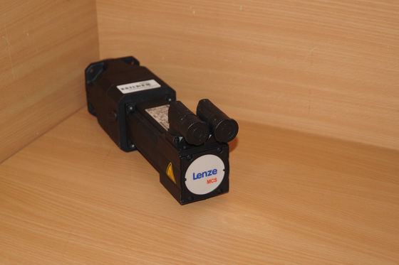 Lenze GPA01-2S GCN 006FN41 1 kg = 2.2046 lb = 35.2740 oz