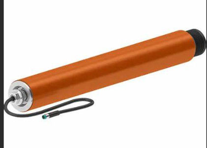 YASKAWA High Speed Industrial Servo Motor