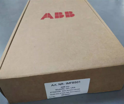 DO821 3BSE013250R1 ABB Digital Output Relay 8×1 Ch, ABB S800 I/O