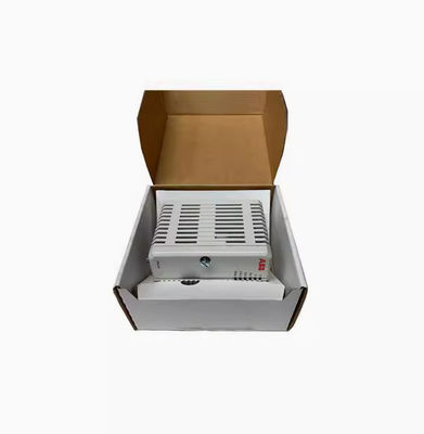 ABB DO840 3BSE020838R1 Digital Output Module Redundant Power Supply Module