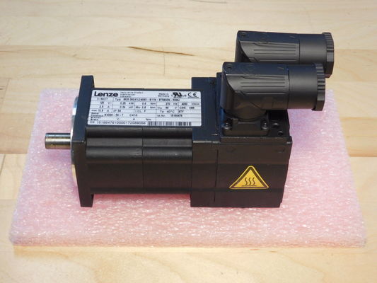 Lenze MCS 06F41LC40P1-B11N-ST5S00N-R0SU