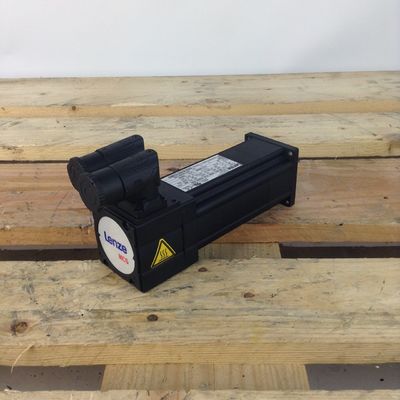 Lenze MCS 06F60-RS0B0-A11N-ST5S00N-R0SU Synchronous servo motor