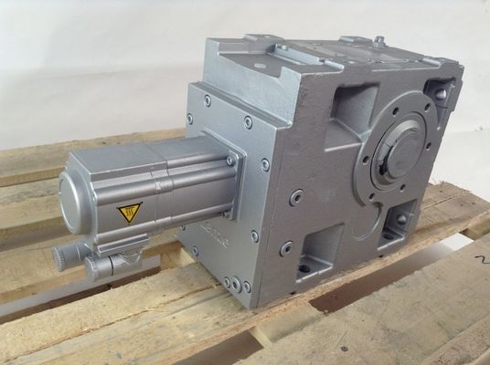Lenze MCS 09D41-RS0B0-Z0D0-ST6S00N-R0SU