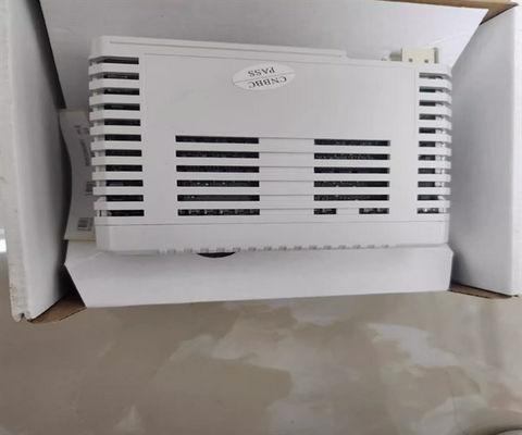 ABB 3BSE028926R1 Incremental Pulse Counter Module DP840