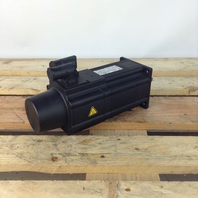 LENZE MCS 12H35-SRMP1-Z0E0-ST6S00N-R0SU Rated speed 2323 2323