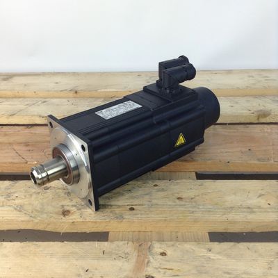 LENZE MCS 12H35-SRMP1-Z0E0-ST6S00N-R0SU Rated speed 2323 2323