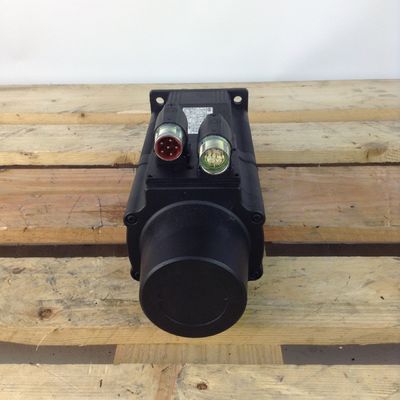 LENZE MCS 12H35-SRMP1-Z0E0-ST6S00N-R0SU Rated speed 2323 2323
