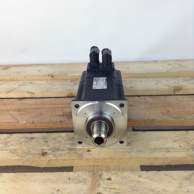 LENZE MCS 12H35-SRMP1-Z0E0-ST6S00N-R0SU Rated speed 2323 2323