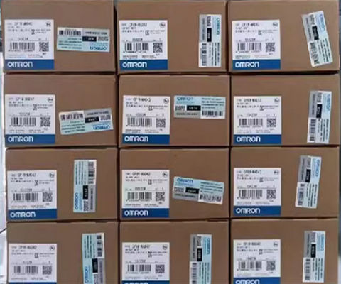 Low Voltage Directive Compliant Industrial Servo Drives with TUV Certification