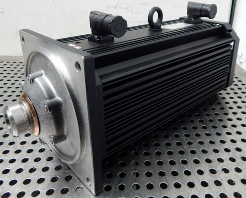LENZE MDFKABS090-22 Electric Motor General Purpose  Rated power 15KW