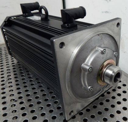 LENZE MDFKABS090-22 Electric Motor General Purpose  Rated power 15KW