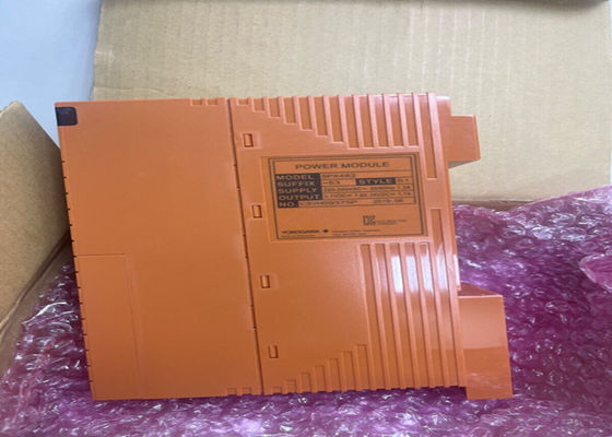 SPW482-53 Power Supply Module for industrial automation applications YOKOGAWA