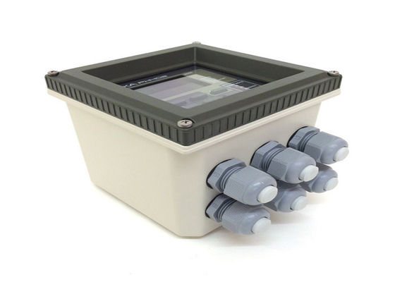 PH402G-E-2-E available at EU Automation  YOKOGAWA