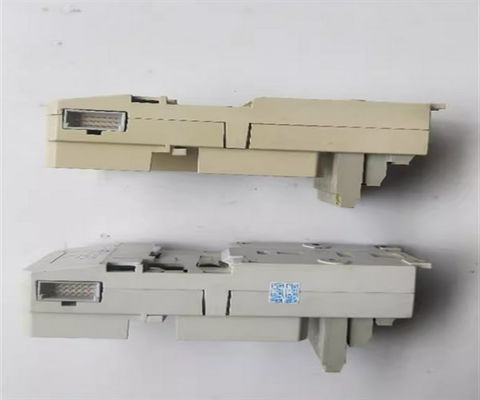 TU811V1 3BSE013231R1 ABB 8 Channel 250 V Compact Module