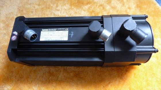 LENZE MDFKARS071-22 IP65 Rated Industrial Battery With 3000 Rated Revolution Speed