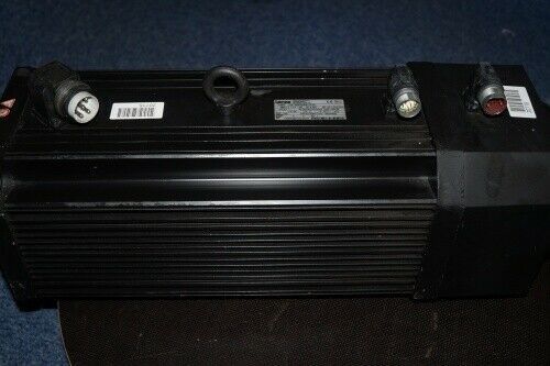 LENZE MDFKARS112-22  Servo Motor For Heavy Duty Applications