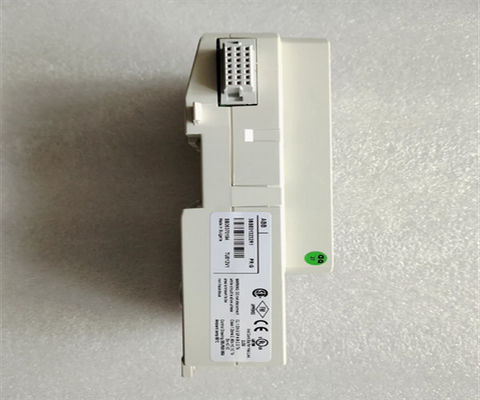 TU812V1 3BSE013232R1 ABB 8 Channel 250 V Compact Module