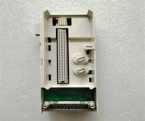 TU812V1 3BSE013232R1 ABB 8 Channel 250 V Compact Module