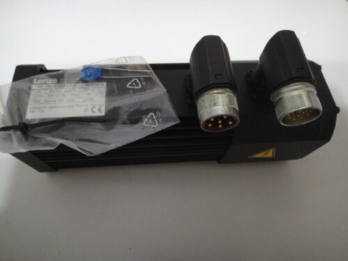 LENZ EMDSKSBA036-23  Servo Motor with 80 Driving Performance