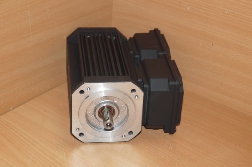LENZE MDSKSR056-23 Industrial Servo Drives Rated voltage 220