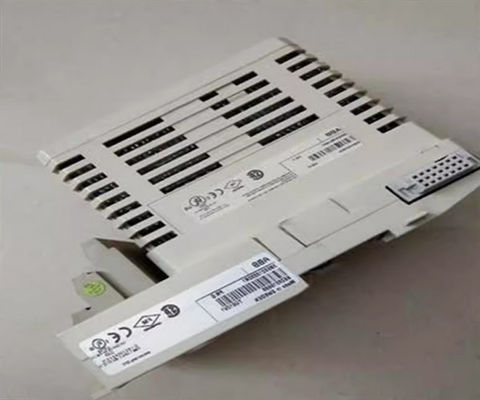TU814V1 3BSE013233R1 Compact Module Termination Unit