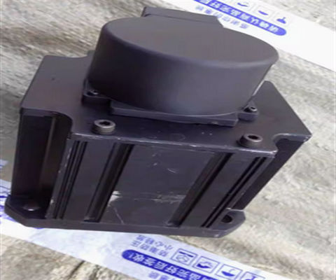 MDMA302S1C Panasonic 3 Phase Servo Motor Driver Industrial Servo Motor
