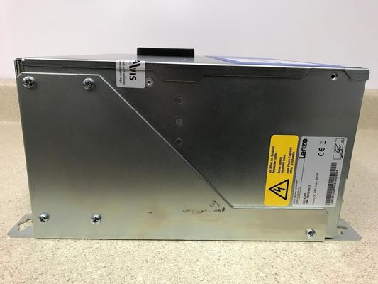LENZE CPC 5100 2.0KW 60HZ Industrial Battery with 3000 Rated Speed