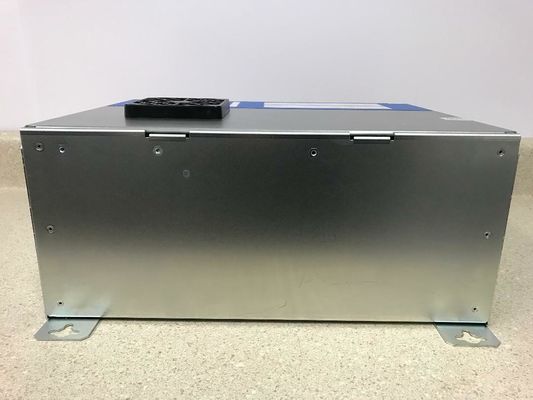 LENZE CPC 5100 2.0KW 60HZ Industrial Battery with 3000 Rated Speed