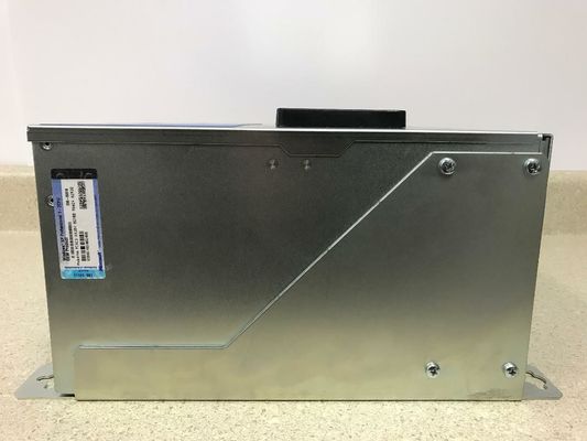 LENZE CPC 5100 2.0KW 60HZ Industrial Battery with 3000 Rated Speed