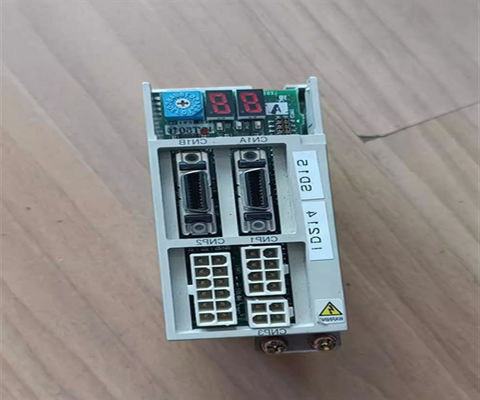MR-J2-03BH5 AC Industrial Servo Drives Mitsubishi Servo Amplifier