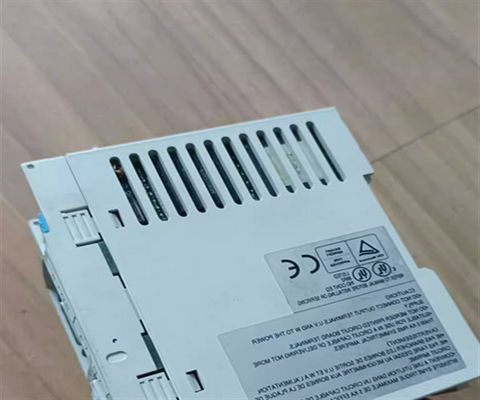 MR-J2-03BH5 AC Industrial Servo Drives Mitsubishi Servo Amplifier