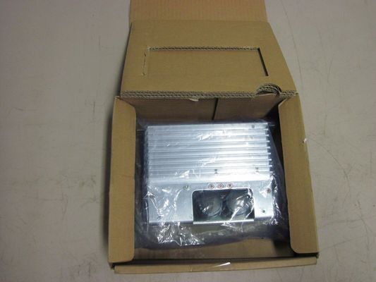 Yaskawa CACR-04-MM2A  Industrial Servo Drive Power dissipation in W 3 W 1 Channel