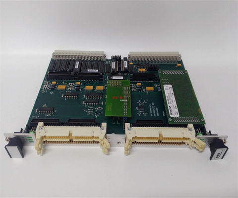 TU839 3BSE046966R1 Module Termination Unit (MTU) ABB Supply Module