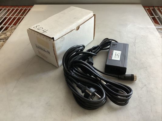 Omron 97-100004-15 1.5A IP65 Waterproof Robot Motor with Energy Saving 60HZ