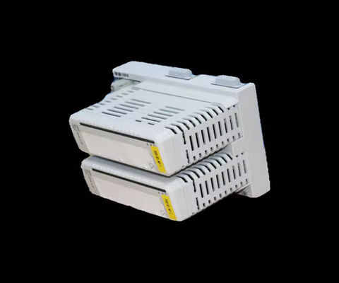 TU845 3BSEO21447R1 ABB Module Termination Unit Redundant Power Supply Module