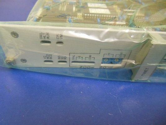 Omron 3G8B3-CL001 Shaft Servo Motor for Automatic Machine