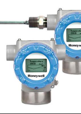 0 to 300 PSI Calibrated Air Pressure Transmitter with HART Protocol