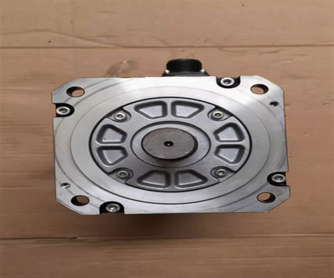 HF-SP102B Torque Rating Mechanical Servo Motor Industrial Servo Motor