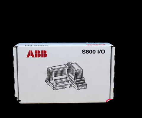 TY801K01  ABB  TY801K01 8pcs Shunt Stick TY801 125 + 125 ohms shunt