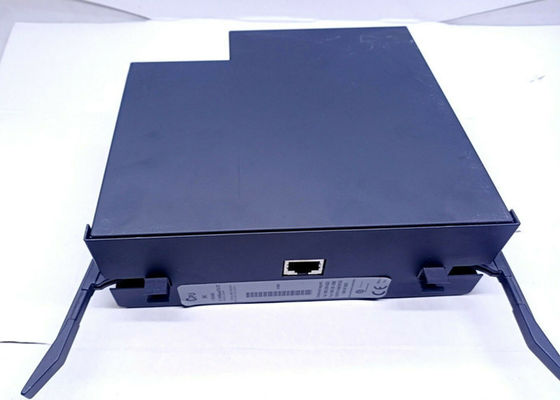 GE UR9KH  General Electric  CPU Module Designed For The Universal Relays Series