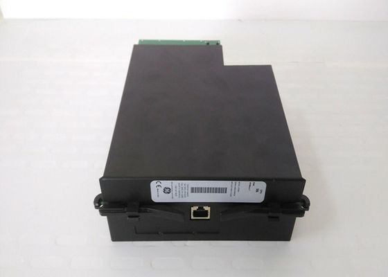 GE UR 9NH CPU Module Designed For Installation In The Universal Relays Series